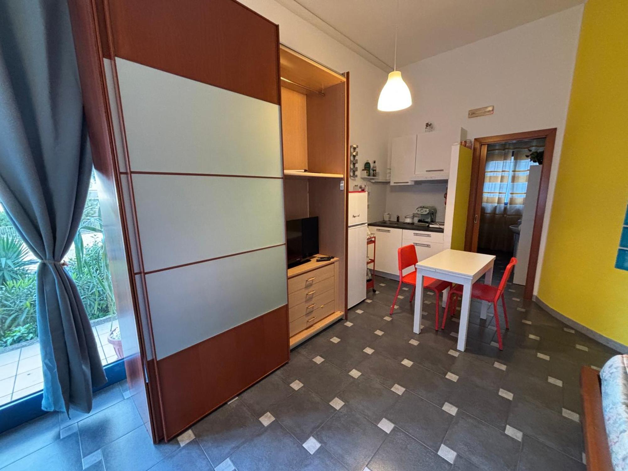La Rosa Di Rebecca Bed & Breakfast Monopoli Ngoại thất bức ảnh